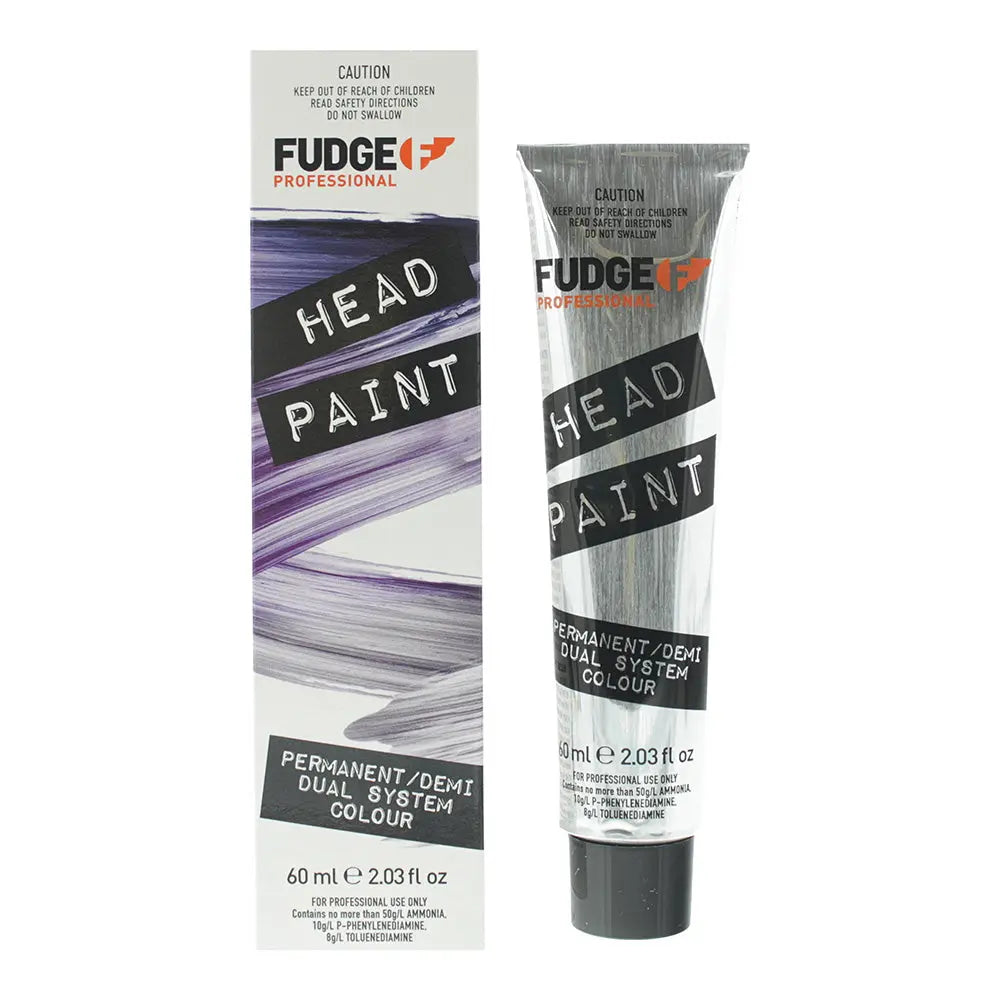 Fudge Professional Head Paint 0.00 Lift Booster 60ml Fudge Professional