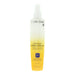 Lancôme Genifique Youth Activating Complex Aftersun Spray 200ml Lancôme