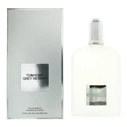 Tom Ford Grey Vetiver Eau de Parfum Spray 100ml Tom Ford