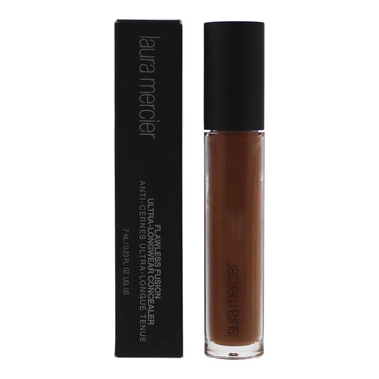 Laura Mercier Flawless Fusion 6W Ultra-Longwear Concealer 7ml Laura Mercier