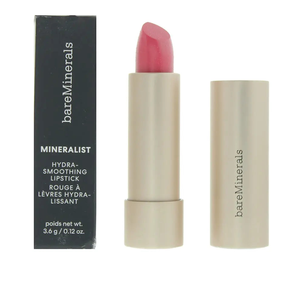 Bare Minerals Mineralist Creativity Lipstick 3.6g Bare Minerals