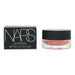 Nars Air Matte Darling Blush 6g Nars