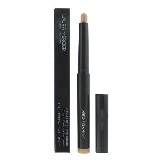 Laura Mercier Caviar Stick Rosegold Eye Colour 1.64g Laura Mercier