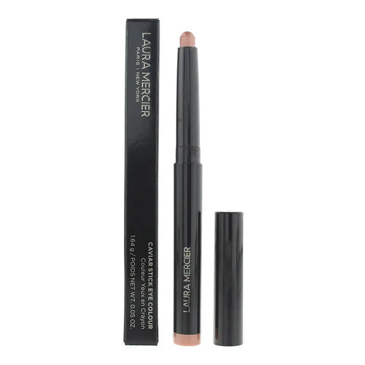 Laura Mercier Caviar Stick Nude Rose Eye Colour 1.64g Laura Mercier