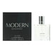 Banana Republic Modern Man Eau de Toilette Spray 30ml for Him Banana Republic