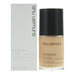 Shu Uemura The Lightbulb SPF 25 / PA+++ 654 Medium Shell Foundation 30ml Shu Uemura