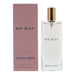 Giorgio Armani My Way Eau De Parfum 15ml Giorgio Armani