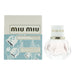 Miu Miu L'eau Rosée Eau De Toilette 20ml Miu Miu