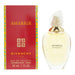 Givenchy Amarige Eau De Toilette 30ml Givenchy