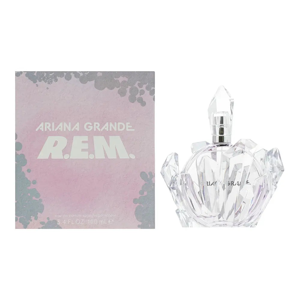 Ariana Grande R.E.M. Eau de Parfum 100ml Ariana Grande