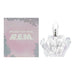 Ariana Grande R.E.M Eau De Parfum 100ml Ariana Grande