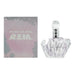 Ariana Grande R.E.M Eau De Parfum 30ml Ariana Grande