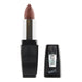 Isadora Perfect Matt 00 Cafe Creme Lipstick 4.5g Isadora