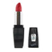 Isadora Perfect Matt 04 Hot Coral Lipstick 4.5g Isadora