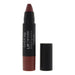 Isadora Lip Desire Sculpting 52 Praline Lipstick 3.3g Isadora