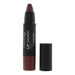 Isadora Lip Desire Sculpting 56 Rosewood Lipstick 3.3g Isadora