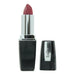 Isadora Perfect Moisture 15 Heather Lipstick 4.5g Isadora