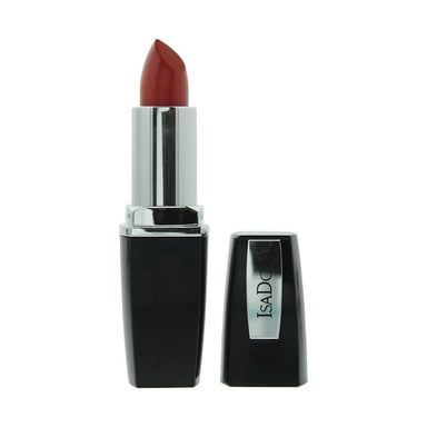 Isadora Perfect Moisture 23 Rose Mallow Lipstick 4.5g Isadora