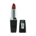 Isadora Perfect Moisture 28 Chocolate Brown Lipstick 4.5g Isadora