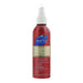 Phyto Phytomillesime Color-Protecting Mist 150ml Phyto