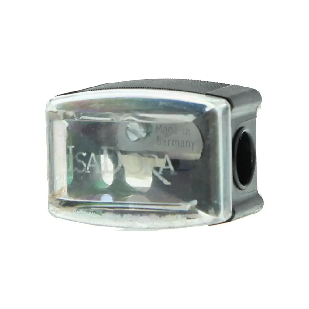 Isadora Slim Pencil Sharpener