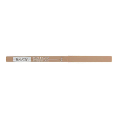 Isadora Treat  Cover 21 Neutral Concealer Stick 0.28g Isadora