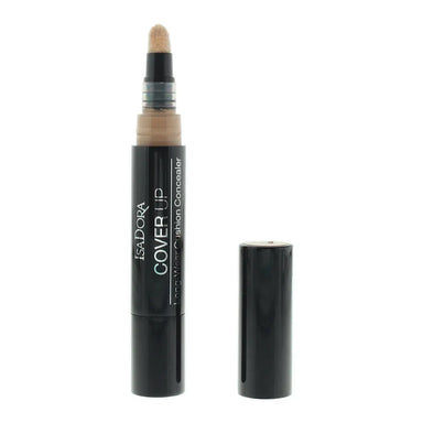 Isadora Cover-Up 56 Almond Concealer 4.2ml Isadora