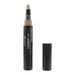 Isadora Cover-Up 56 Almond Concealer 4.2ml Isadora