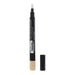 Isadora Light Touch 80 Blond Beige Concealer 2.2g Isadora