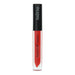 Isadora Liquid 14 Loving Red Lip Cream 3.5ml Isadora