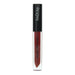 Isadora Liquid 20 Wine Divine Lip Cream 3.5ml Isadora