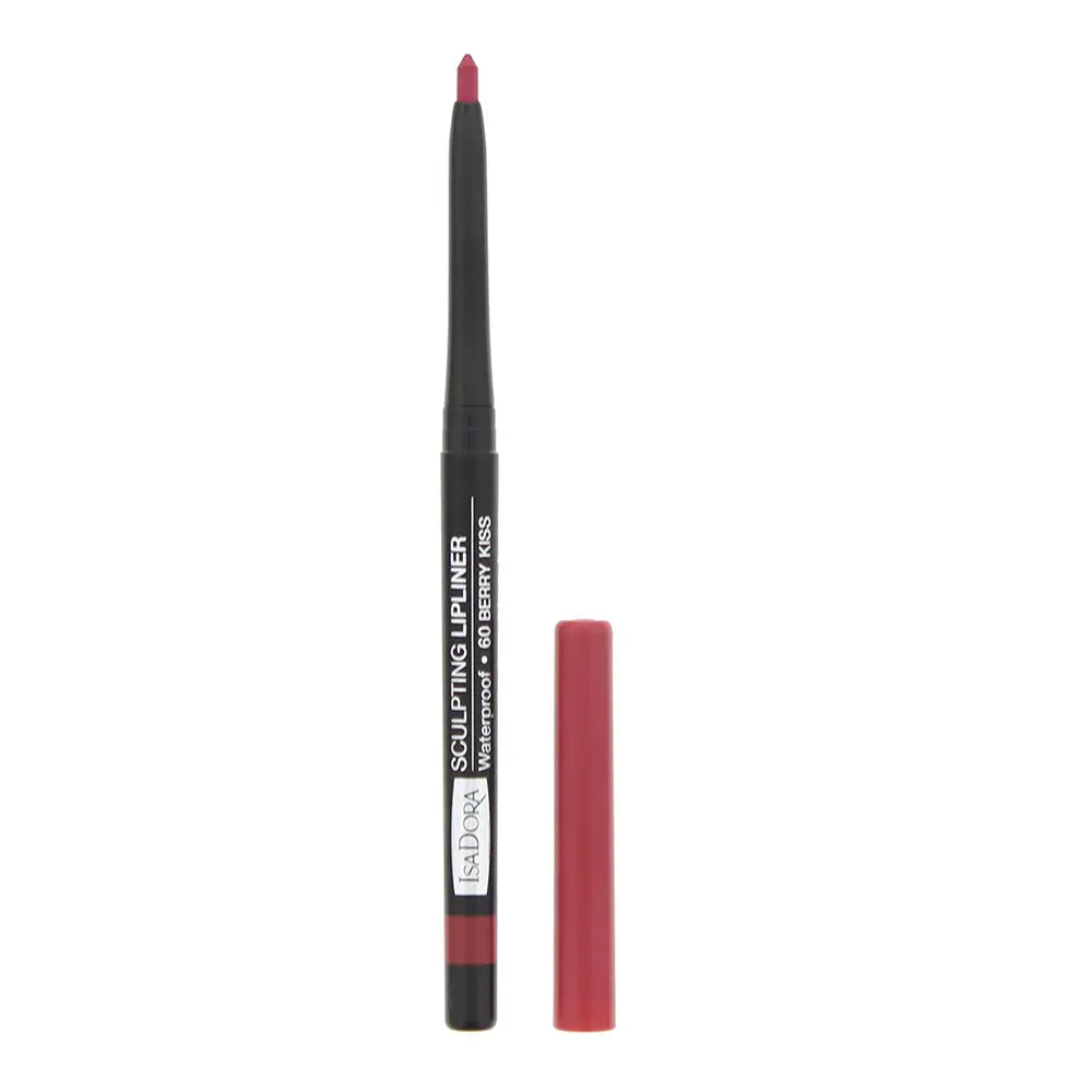 Sculpting Waterproof 60 Kiss Lip Liner