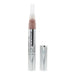 Isadora Lip Booster 09 Almond Glaze Plumping  Hydrating Gloss 1.9ml Isadora