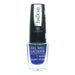 Isadora 259 Yacht Club Gel Lacquer 6ml Isadora