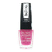 Isadora 255 Love Boat Gel Lacquer 6ml Isadora