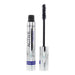 Isadora Active All Day Wear 20 Deep Black Mascara 12ml Isadora