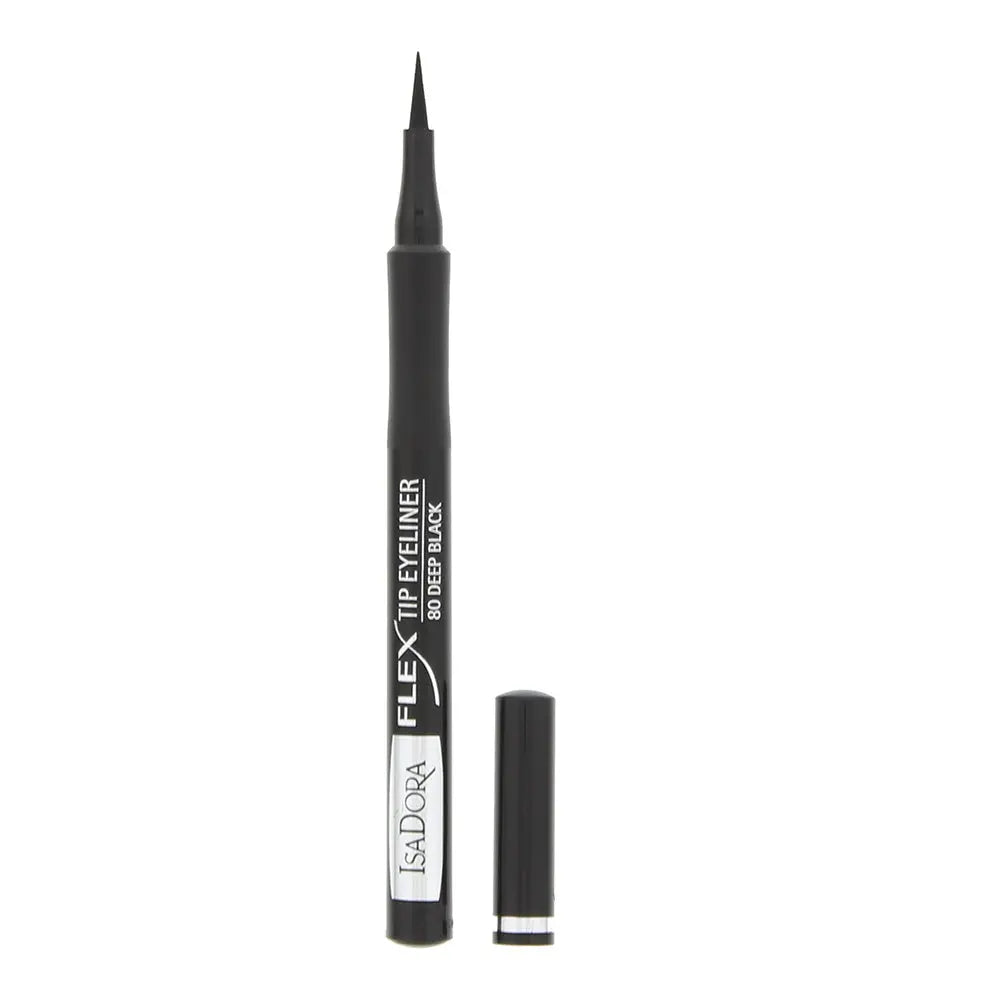 Flex Tip 80 Deep Eyeliner