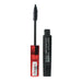 Isadora Build-Up Extra Volume 01 Super Black Mascara 12ml Isadora