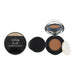 Isadora Nude 12 Nude Sand Cushion Foundation 15g Isadora