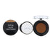 Isadora Nude 22 Nude Caramel Cushion Foundation 15g Isadora