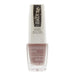 Isadora Wonder Nail 788 Belle Beige Nail Polish 6ml Isadora