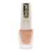 Isadora Wonder Nail 787 Peachy Colada Nail Polish 6ml Isadora