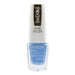 Isadora Wonder Nail 757 Scuba Blue Nail Polish 6ml Isadora