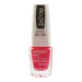 Isadora Wonder Nail 715 Pink Lemonade Nail Polish 6ml Isadora