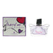 Lanvin Marry Me Love Balloons Eau De Parfum 50ml Lanvin