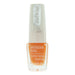 Isadora Wonder Nail 528 Papaya Nail Polish 6ml Isadora