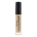 Isadora Camouflage 24 Sand Concealer 7ml Isadora