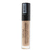 Isadora Camouflage 26 Cool Honey Concealer 7ml Isadora