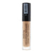 Isadora Camouflage 28 Warm Beige Concealer 7ml Isadora