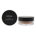 Isadora 05 Medium Loose Setting Powder 7g Isadora